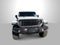 2027 Jeep Gladiator GLADIATOR RUBICON 4X4