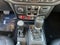 2027 Jeep Gladiator GLADIATOR RUBICON 4X4