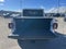 2027 Jeep Gladiator GLADIATOR RUBICON 4X4