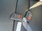 2027 Jeep Gladiator GLADIATOR RUBICON 4X4