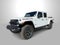2027 Jeep Gladiator GLADIATOR RUBICON 4X4