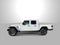 2027 Jeep Gladiator GLADIATOR RUBICON 4X4