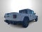 2027 Jeep Gladiator GLADIATOR RUBICON 4X4