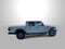 2027 Jeep Gladiator GLADIATOR RUBICON 4X4