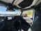 2027 Jeep Gladiator GLADIATOR RUBICON 4X4