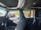 2027 Jeep Gladiator GLADIATOR RUBICON 4X4