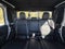 2027 Jeep Gladiator GLADIATOR RUBICON 4X4