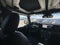 2027 Jeep Gladiator GLADIATOR RUBICON 4X4