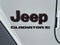 2027 Jeep Gladiator GLADIATOR RUBICON 4X4