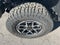 2027 Jeep Gladiator GLADIATOR RUBICON 4X4