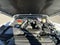 2027 Jeep Gladiator GLADIATOR RUBICON 4X4