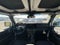 2027 Jeep Gladiator GLADIATOR RUBICON 4X4