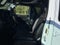 2027 Jeep Gladiator GLADIATOR RUBICON 4X4