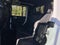 2027 Jeep Gladiator GLADIATOR RUBICON 4X4