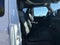 2027 Jeep Gladiator GLADIATOR RUBICON 4X4