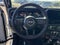 2027 Jeep Gladiator GLADIATOR RUBICON 4X4