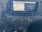 2027 Jeep Gladiator GLADIATOR RUBICON 4X4