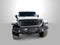 2027 Jeep Gladiator GLADIATOR RUBICON 4X4