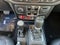 2027 Jeep Gladiator GLADIATOR RUBICON 4X4