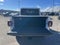 2027 Jeep Gladiator GLADIATOR RUBICON 4X4