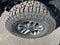 2027 Jeep Gladiator GLADIATOR MOJAVE 4X4