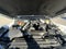 2027 Jeep Gladiator GLADIATOR MOJAVE 4X4