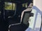 2027 Jeep Gladiator GLADIATOR MOJAVE 4X4