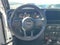 2027 Jeep Gladiator GLADIATOR MOJAVE 4X4