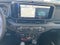 2027 Jeep Gladiator GLADIATOR MOJAVE 4X4