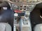 2027 Jeep Gladiator GLADIATOR MOJAVE 4X4