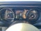 2027 Jeep Gladiator GLADIATOR MOJAVE 4X4