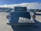 2027 Jeep Gladiator GLADIATOR MOJAVE 4X4
