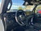 2027 Jeep Gladiator GLADIATOR MOJAVE 4X4