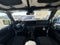 2027 Jeep Gladiator GLADIATOR MOJAVE 4X4