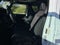 2027 Jeep Gladiator GLADIATOR MOJAVE 4X4