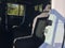 2027 Jeep Gladiator GLADIATOR MOJAVE 4X4