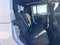 2027 Jeep Gladiator GLADIATOR MOJAVE 4X4