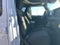 2027 Jeep Gladiator GLADIATOR MOJAVE 4X4