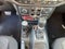 2027 Jeep Gladiator GLADIATOR MOJAVE 4X4