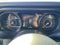 2027 Jeep Gladiator GLADIATOR MOJAVE 4X4