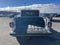 2027 Jeep Gladiator GLADIATOR MOJAVE 4X4