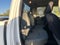 2019 RAM 1500 Classic Express Quad Cab 4x4 6'4' Box