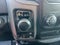 2019 RAM 1500 Classic Express Quad Cab 4x4 6'4' Box