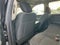 2018 RAM 1500 Express Quad Cab 4x4 6'4' Box