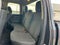 2018 RAM 1500 Express Quad Cab 4x4 6'4' Box