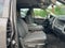 2018 RAM 1500 Express Quad Cab 4x4 6'4' Box