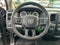 2018 RAM 1500 Express Quad Cab 4x4 6'4' Box