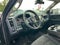 2018 RAM 1500 Express Quad Cab 4x4 6'4' Box