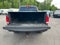 2018 RAM 1500 Express Quad Cab 4x4 6'4' Box