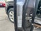 2018 RAM 1500 Express Quad Cab 4x4 6'4' Box